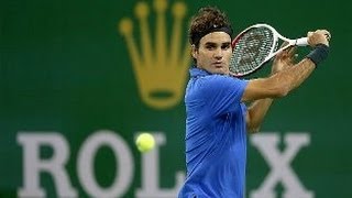 The Top 10 World Sportsmen Who Changed The Game