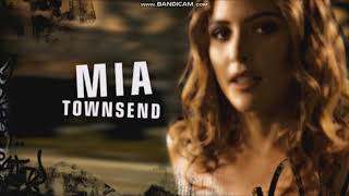 Need for Speed - Most Wanted Прохождение  знакомство с Миа и Рэйзор часть 1