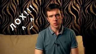 Мебельный магазин "Цвет диванов"! Отзыв, часть 1