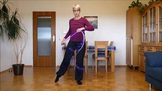 Light Whip Tutorial: Turning with Gumbys Part 1 - Introduction and Overview