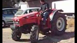 crawler (Τρακτερ)
