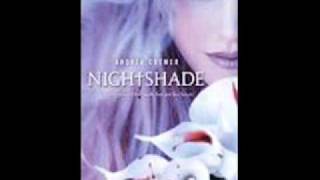 NightShade part 2