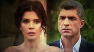 Özcan Deniz - Hatice Sendil