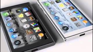 Prototype iPhone 6 - 2