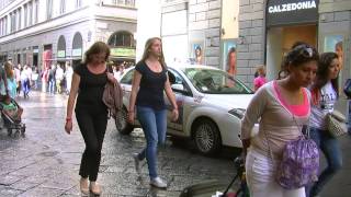 Firenze