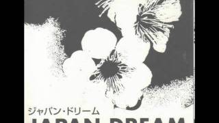 Steve Lacy & Mal Waldron - Blues for Aïda
