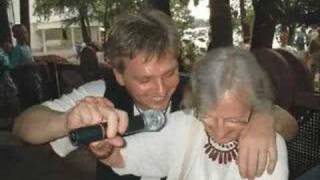 Krzysztof Koniarek - Pytasz Mnie