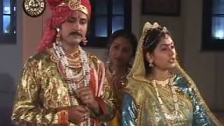 MIRAR BODHUYA - মীরার বঁধুয়া