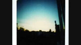 Buckie High - Boards of canada