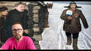 Как флешка вытолкнула пирамидку