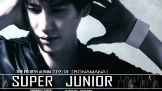 [Vietsub] By Myself - KyuSeo