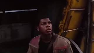 ВИДЕО ДОЛБОЁБА #9
