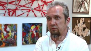 Андрей Волков: Кризис журналистики Сеня Кайнов Seny Kaynov #SENYKAY