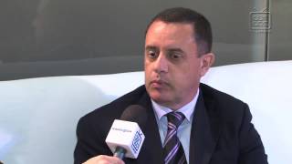INVESTIMENTO RESPONSÁVEL É DEMANDA LOCAL E GLOBAL