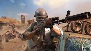 Best pubg iPhone ringtone trap remix | iPhone pubg ringtone | pubg song 2020|