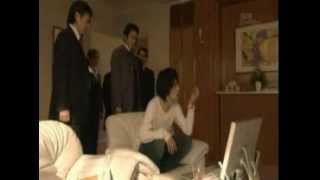 Прикол по Death Note!!! КАВАЙ!!!)))