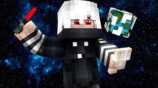 Cristalix JediCraft | Выбиваем джет-пак | Обновочка