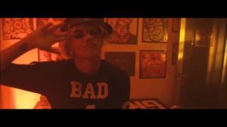 La Fraternidad- Neutro Shorty, Baby Zoom Ft Akapellah