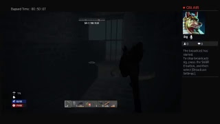 7 days2die 1.15 day2