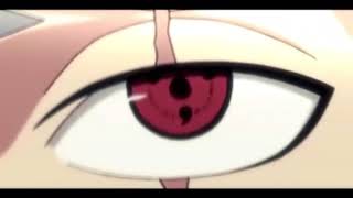Kakashi Hatake「 Naruto Shippuuden」 - Розовое Вино // ᴴᴰ