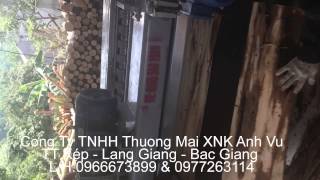 máy bóc gỗ ép gỗ, máy lạng , máy lăn keo 0966673899 & 0977263114