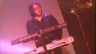 Tiamat - Gaia (LIVE)