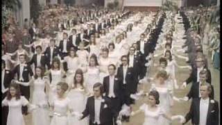Karl Michael Ziehrer : Wiener Bürger (Waltz of Viennese Citizens)