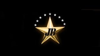 程時有限公司Jin Badge - 企業形象影片