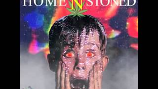 Treejay   SOS Instrumental Home N Stoned Mixtape