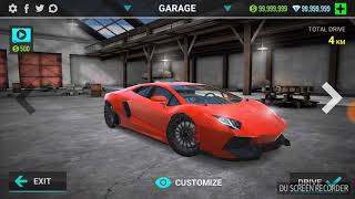 Ultimate car driving simulator mod apk hack with link