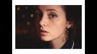 М. Ю. Лермонтов - "И скучно, и грустно..."