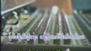 Hongchan ဟံင္ဆာန္`ေလၝာ၀္ကလအ္ဏာရယာဲ´