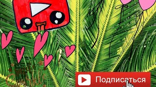Сделала мега большой сквиши/Teddy.Angelina
