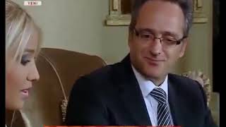 Dinle Sevgili 64 bolum 2 kisim