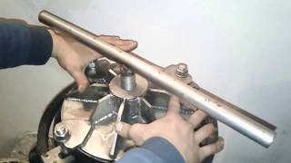 Воскопресс пр-во Кривой Рог