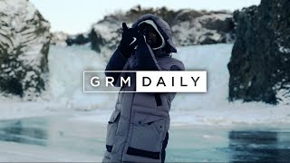 IZZY - Intro, No Tape [Music Video] | GRM Daily