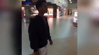 XXXTENTACION - Rare Vine (my d*ck feel crazy)