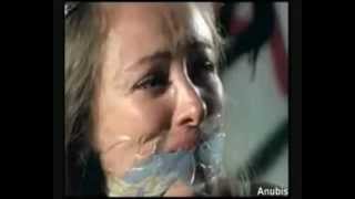 Marisol SantaCruz y 2 desconocidas Mexico Tape Clavegag