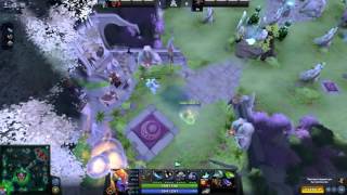 БЕСПЛАТНЫЙ ЧИТ ДЛЯ DOTA 2   2017 CHEATS IN DOTA2 WITHOUT VAC