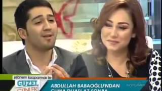 SAİD HATİPOĞLU HZ ÖMER'İ ANLATIYOR dinihocam blogspot com