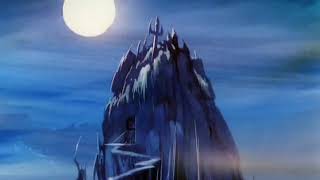 The 13 Ghosts Of Scooby Doo: When You Witch Upon A Star Preview