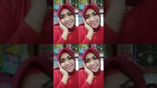 tatapan mu
