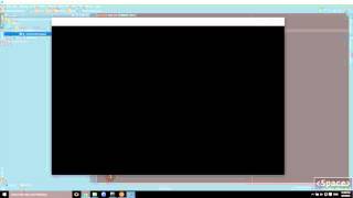 Developer Training [Java 7] Creating a Hello World Fishbowl Scheduled Task