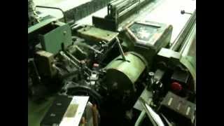 СТБ-216,SULZER D2,