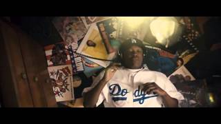 Straight Outta Compton - Everybody Loves The Sunshine Scene