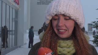 Учимся целоваться ТИН КОД 26 11 18