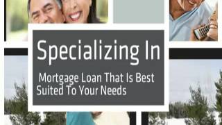 H.U.D. Reverse Mortgage Escondido, CA | Call (800) 481-9999