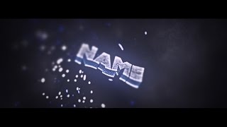 FREE Intro: Insane 60FPS Sync #147 (Готовое 3D интро) Cinema 4D + After Effects