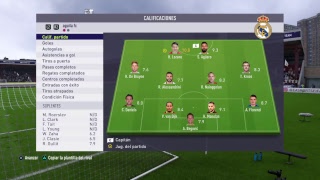 60K .Vale la pena begovic futtis fifa18 cjuan ps4