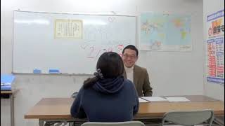 不登校塾おすすめ東京都不登校塾30年以上ＮＨＫ出演不登校塾おすすめ東京都不登校塾おすすめ私立中学高校生中高一貫校対応塾不登校塾おすすめ塾東京都新宿世田谷板橋練馬区